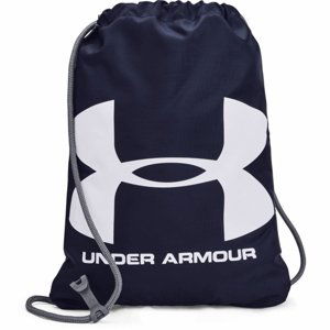 Vak na záda Under Armour Ozsee Sackpack  Navy  OSFA