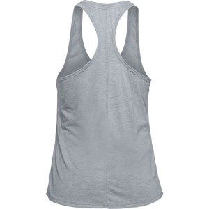 Dámské Funkční Tílko Under Armour Threadborne Streaker Tank