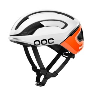 Cyklo přilba POC Omne Air SPIN  Zink Orange AVIP  L (56-61)