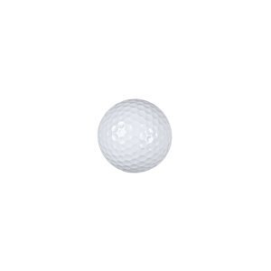 Golfový míček inSPORTline Peloter