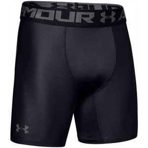 Pánské Kompresní Boxerky Under Armour Hg Armour 2.0 Comp Short