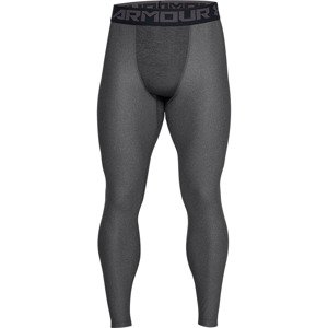 Pánské Kompresní Legíny Under Armour Hg Armour 2.0 Legging