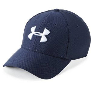 Kšiltovka Under Armour Men's Blitzing 3.0 Cap