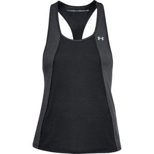 Dámské Tílko Under Armour Threadborne Fashion Tank