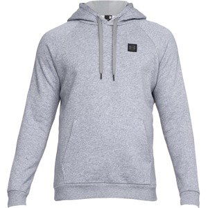 Pánská Mikina Under Armour Rival Fleece Po Hoodie