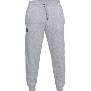 Pánské Tepláky Under Armour Rival Fleece Jogger