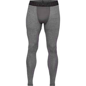 Pánské Kompresní Legíny Under Armour Cg Legging