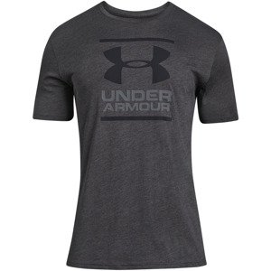 Pánské Triko Under Armour Gl Foundation Ss T