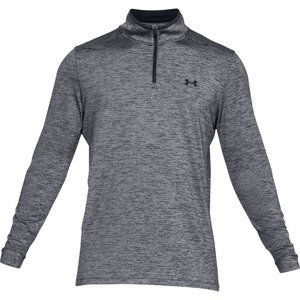 Pánské Triko S Dlouhým Rukávem Under Armour Playoff 2.0 1/4 Zip