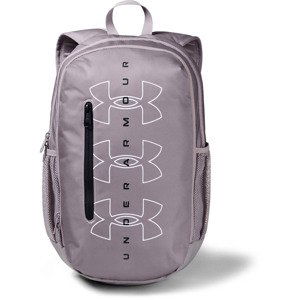 Batoh Under Armour Roland Backpack  Slate Purple  Osfa