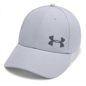 Pánská Golfová Kšiltovka Under Armour Men's Golf Headline Cap 3.0