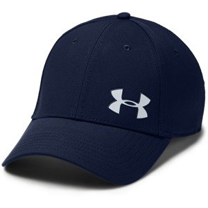 Pánská Golfová Kšiltovka Under Armour Men's Golf Headline Cap 3.0