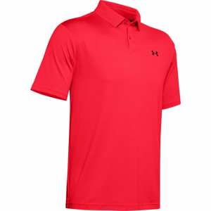 Pánské Triko Under Armour Performance Polo 2.0  Beta  M