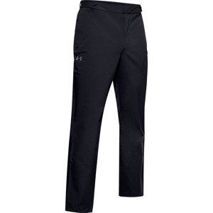 Pánské Nepromokavé Kalhoty Under Armour Stormproof Golf Rain Pant