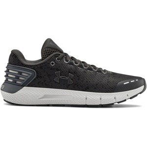 Dámská Běžecká Obuv Under Armour W Charged Rogue Storm  Black  7