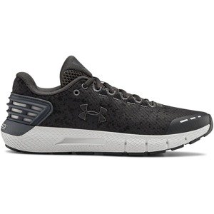 Dámská Běžecká Obuv Under Armour W Charged Rogue Storm  Black  7,5