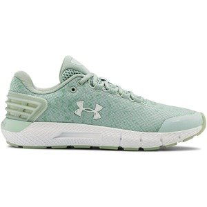 Dámská Běžecká Obuv Under Armour W Charged Rogue Storm  Halo Gray