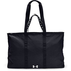 Dámská sportovní taška Under Armour Favorite 2.0 Tote  Black  OSFA