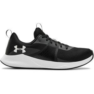 Dámská Tréninková Obuv Under Armour W Charged Aurora  Black  5,5