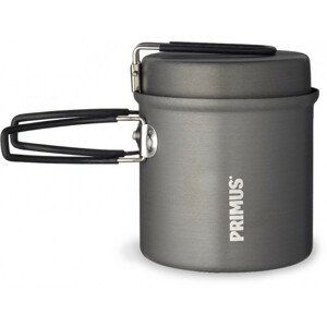 Kempingový Hrnec Primus Litech Trek Kettle