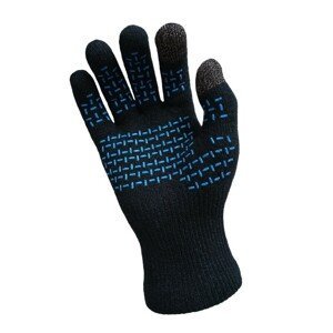 Nepromokavé Rukavice Dexshell Ultralite Gloves  S  Heather Blue