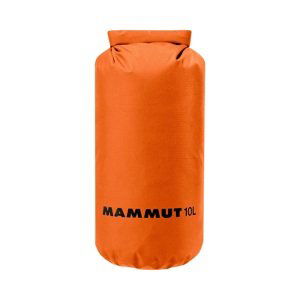 Nepromokavý Vak Mammut Drybag Light 10 L  Zion