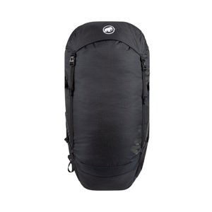 Batoh Mammut Ducan 24 L  Black