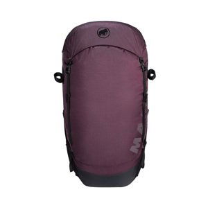 Dámský Batoh Mammut Ducan 24 Women 24 L  Galaxy Black