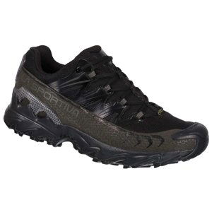 Pánské Běžecké Boty La Sportiva Ultra Raptor Gtx  Black  42,5