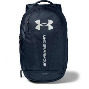 Batoh Under Armour Hustle 5.0 Backpack  Academy  Osfa