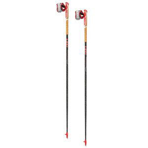 Trail Running Hole Leki Vertical K  110 Cm