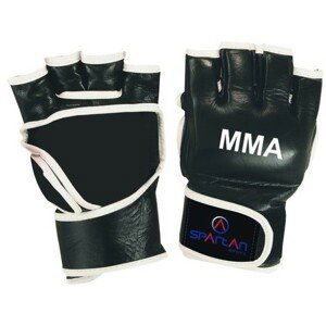 Mma Rukavice Spartan Mma Handschuh  S/m