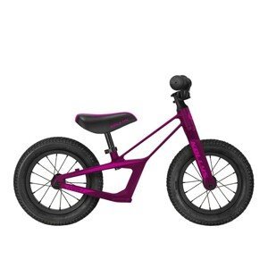 Odrážedlo KELLYS KIRU 12" - model 2021  Purple