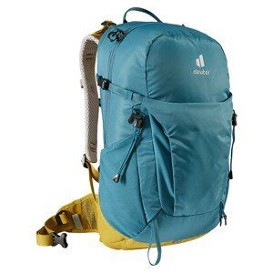 Turistický Batoh Deuter Trail 24 Sl  Denim-Turmeric