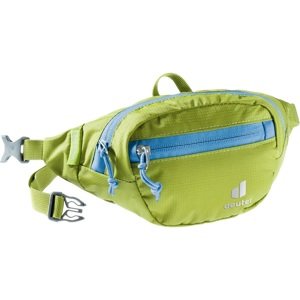 Ledvinka Deuter Junior Belt  Moss