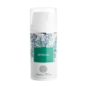 Artrogel Nobilis Tilia 100 Ml