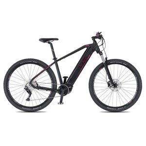 Horské Elektrokolo 4Ever Esword Sport Lady 29" - Model 2021