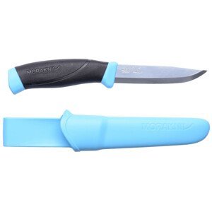 Outdoorový Nůž Morakniv Companion (S)  Blue