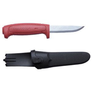 Pracovní Nůž Morakniv Basic 511 (C)