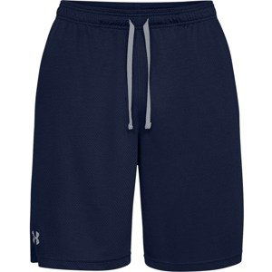 Pánské Kraťasy Under Armour Tech Mesh Short  Academy  S