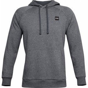 Pánská Mikina Under Armour Rival Fleece Hoodie