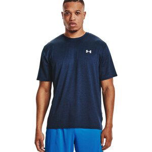 Pánské triko Under Armour Training Vent 2.0 SS  Academy  L