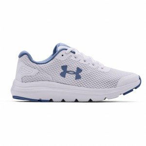 Dámská Běžecká Obuv Under Armour W Surge 2  8  Blue