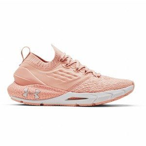 Dámská běžecká obuv Under Armour W HOVR Phantom 2  Particle Pink