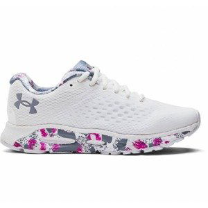 Dámská běžecká obuv Under Armour W HOVR Infinite 3 HS  White  8,5