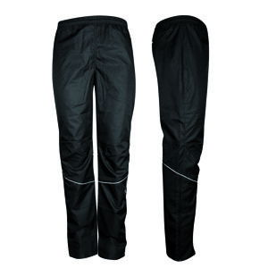Dámské běžecké kalhoty Newline Base Pants  S