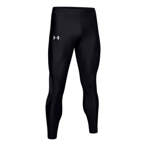 Pánské kompresní legíny Under Armour Speed Stride Tight  Black  M