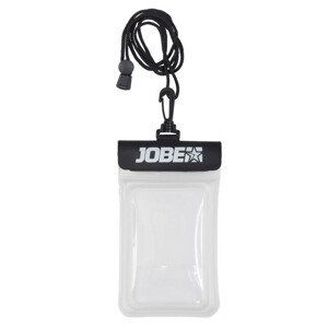 Vodotěsný obal Jobe Gadget Bag