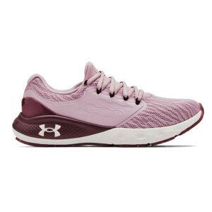 Dámská běžecká obuv Under Armour W Charged Vantage  Mauve Pink  7