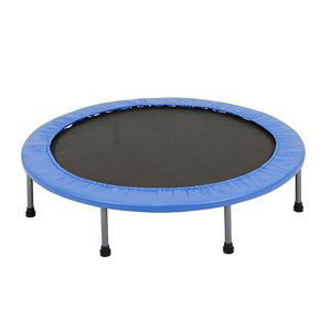 Trampolína Spartan 120 cm